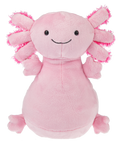 10" Axton Axolotl
