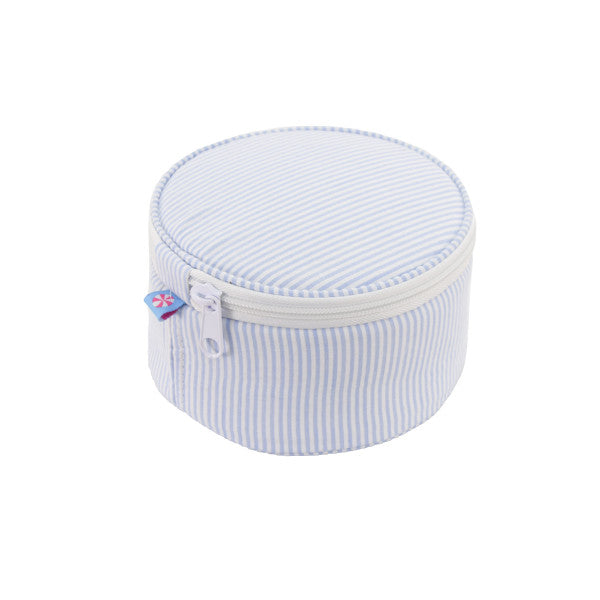 Button Bag
