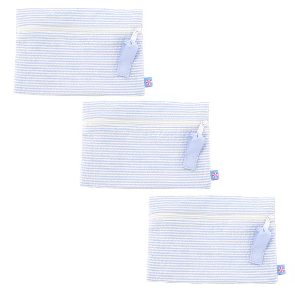 Cosmo Bag