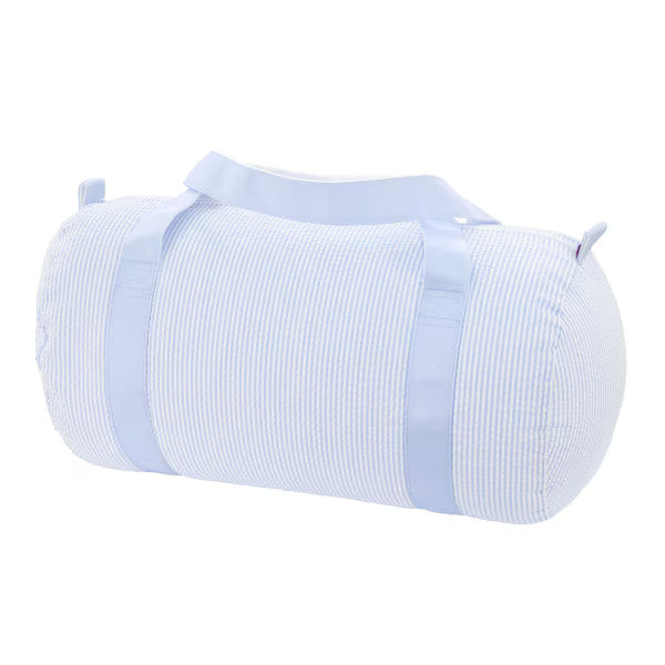 Medium Duffel Bag