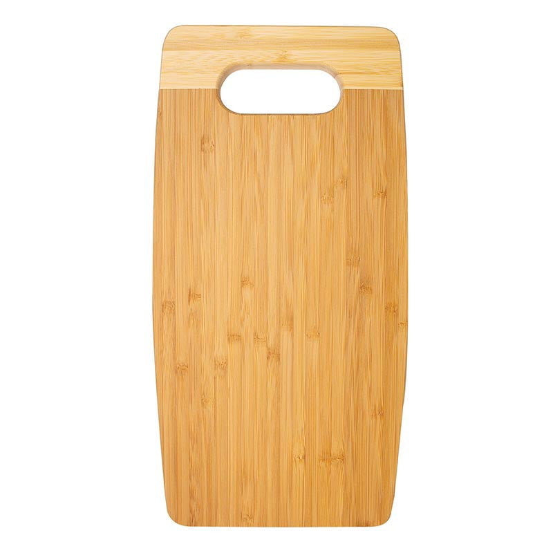 Cutting Board Bamboo