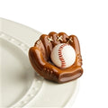 A217 Catch Some Fun (Baseball Mitt)