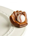 Baseball Glove Mini