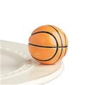 A233 Hoop, There It Is! (Basketball)