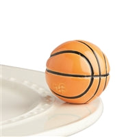A233 Hoop, There It Is! (Basketball)