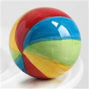 A14 Have A Ball