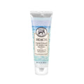 Beach Hand Cream 1 oz