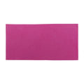 Beach Towel