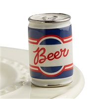 A199 Beer Me! (Beer Can)