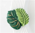A278 Best Ferns Forever (Ferns)