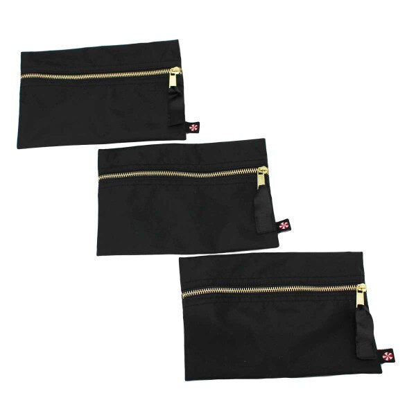 Cosmo Bag
