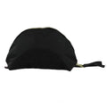 Taco Bag - Black Nylon