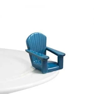 Adirondack Chair Mini