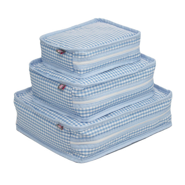 Mint Stacking Set