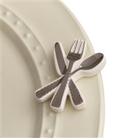 A259 Bon Appetit (Silverware)