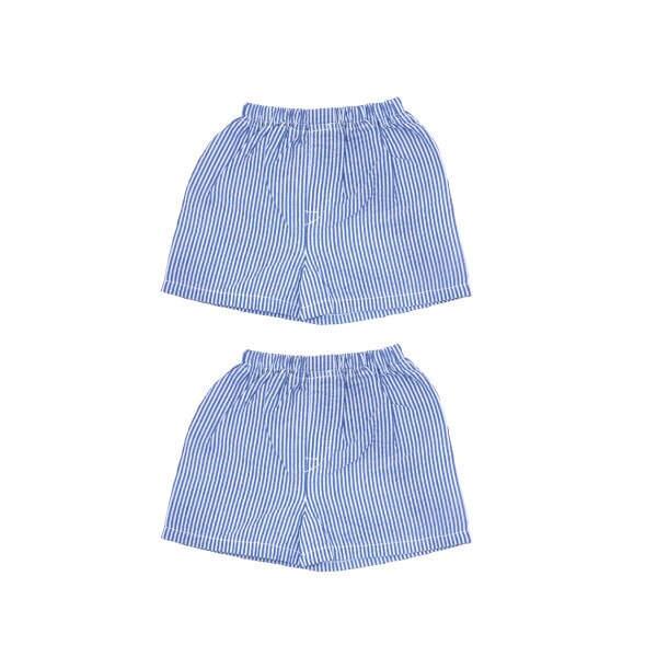 Boxer Shorts Boy