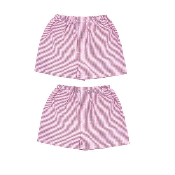 Boxer Shorts Boy