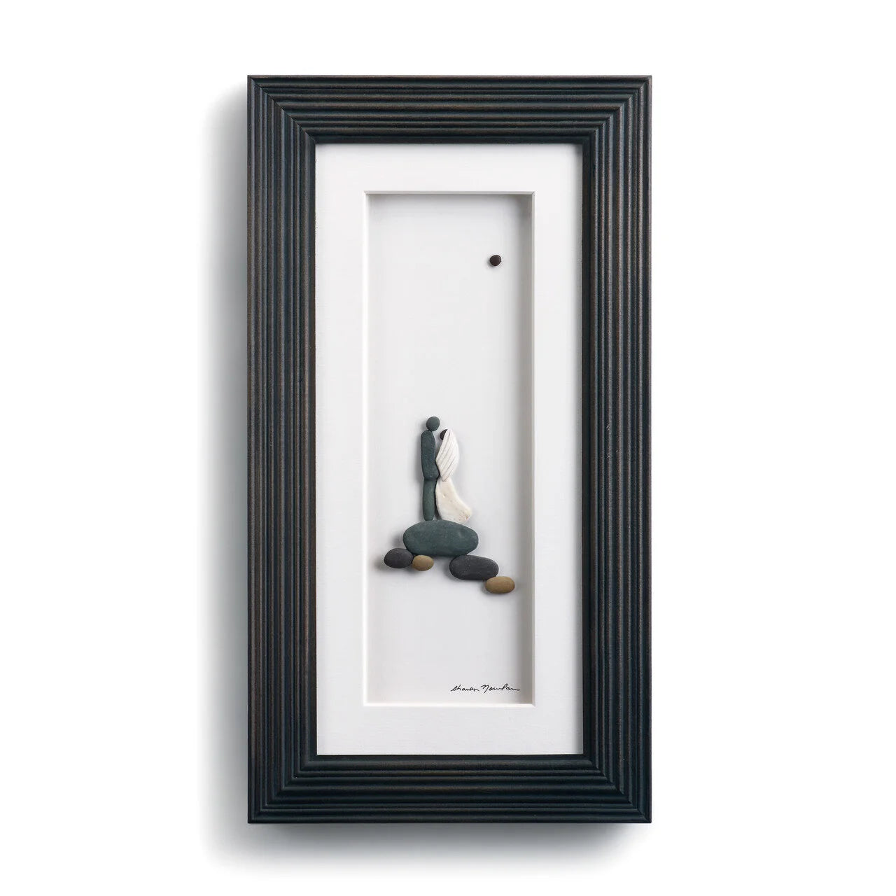 From This Moment Wall Art