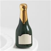 A94 Champagne Celebration (Bottle)