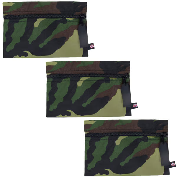 Cosmo Bag