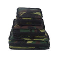 Stacking Set - Camo