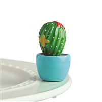 A266 Can't Touch This (Cactus)