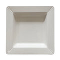 M9 Napkin/Candy Holder - Pinstripes