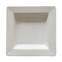 M9 Napkin/Candy Holder - Pinstripes