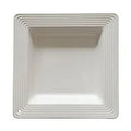 Napkin & Candy Holder - Pinstripes