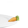 24 Carrot Mini
