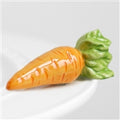 A92 24 Carrots (Carrot)