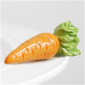 A92 24 Carrots (Carrot)