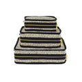 Stacking Set - Cheetah