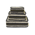 Mint Stacking Set
