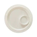 MEL15 Chip & Dip Bowl