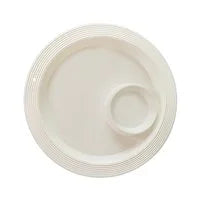 MEL15 Chip & Dip Bowl