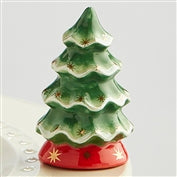 A173 O Tannenbaum (Christmas Tree)