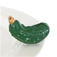 Christmas Pickle (Pickle) Mini
