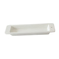 R9 Cracker Tray - Pinstripes
