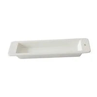 Cracker Tray - Pinstripes