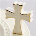A176 Cross (White Cross)