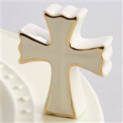A176 Cross (White Cross)