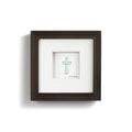 Cross Wall Decor