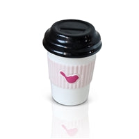 A295 Cup of Ambition (Coffee Cup)