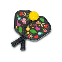 A402 Day Dinking (Pickleball)
