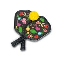 Day Dinking Mini (Pickle Paddles)