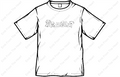 Dogs &amp; Cats Coloring T-Shirt