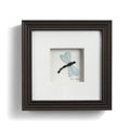 Dragonflies Wall Art