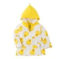Duck Cover Up