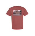 Duke's Tavern Vintage Tee